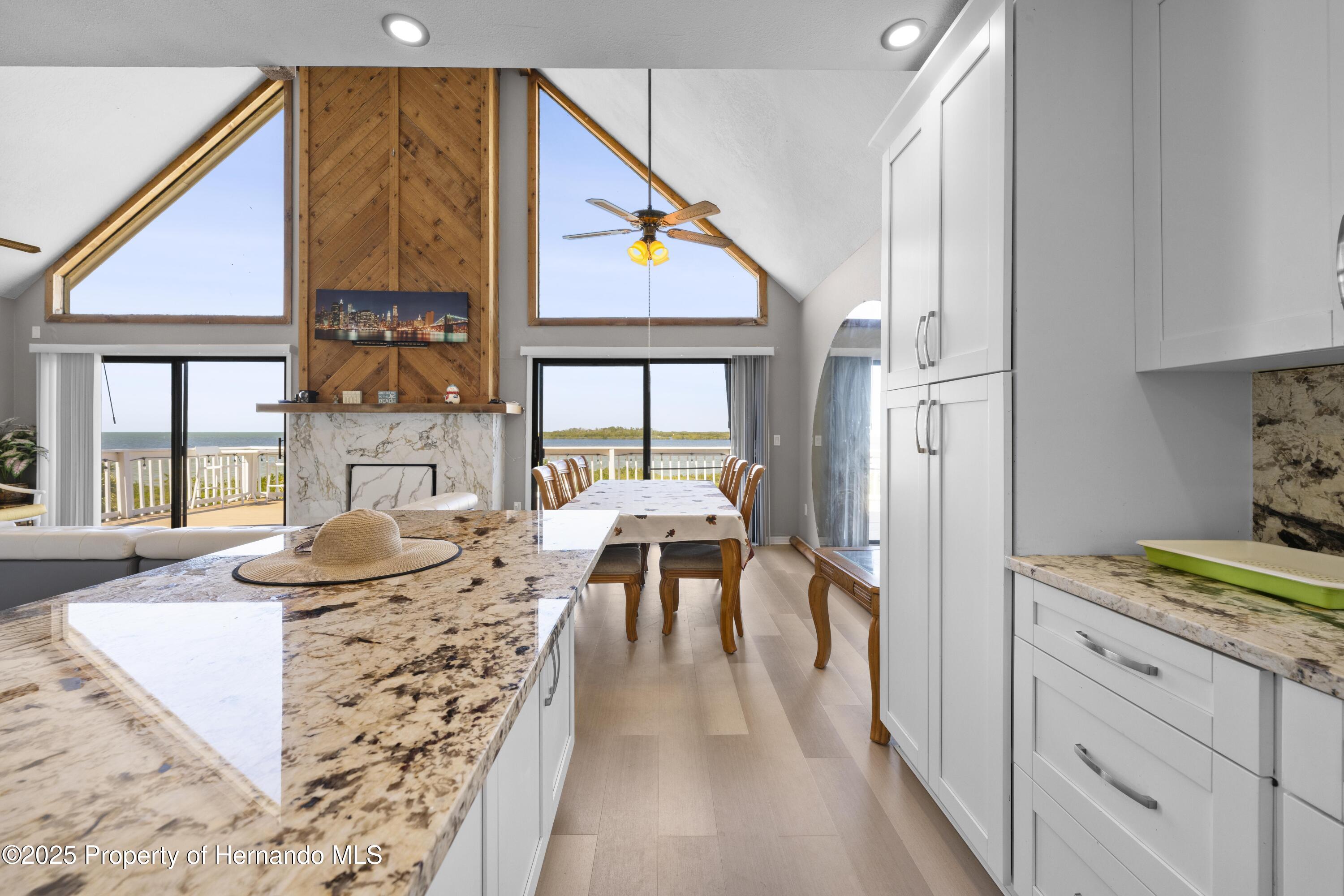 6633 Driftwood Drive, Hudson, Florida image 42