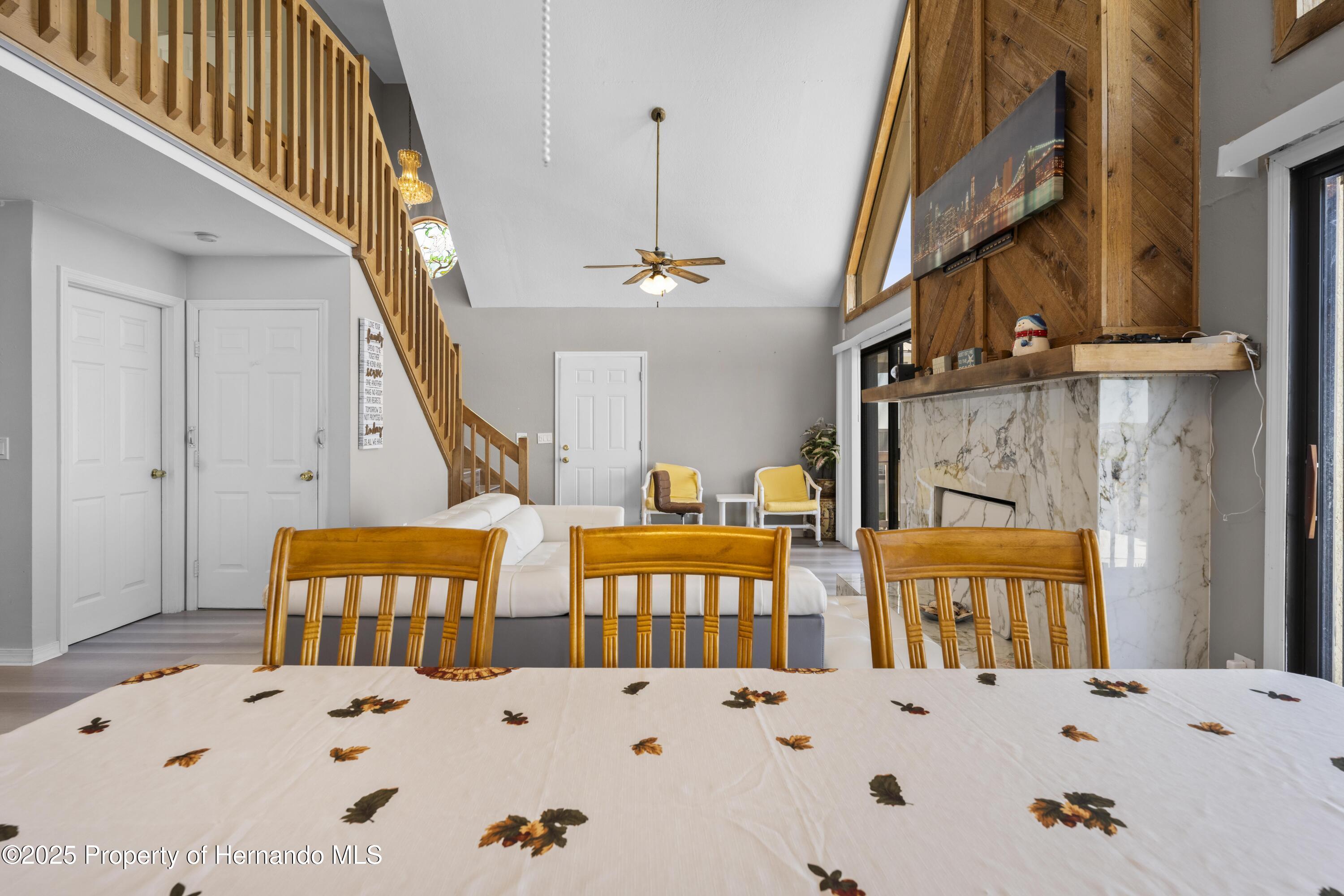 6633 Driftwood Drive, Hudson, Florida image 45