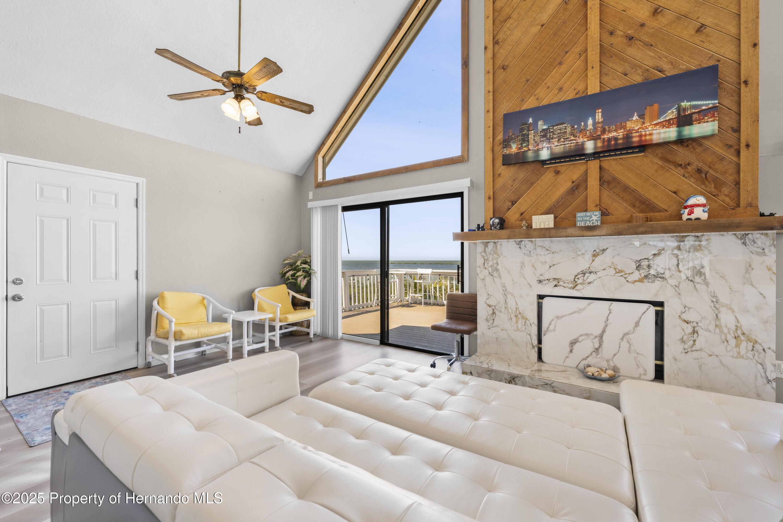 6633 Driftwood Drive, Hudson, Florida image 49