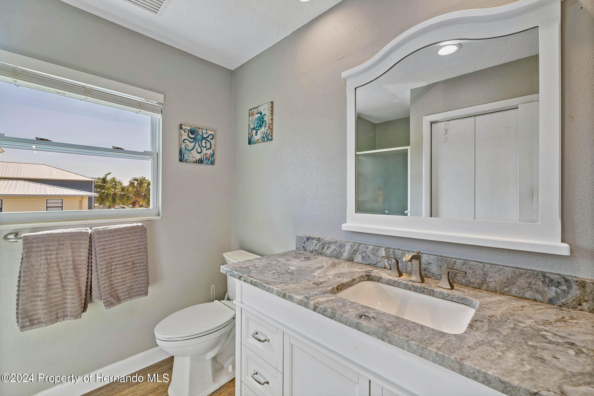 3357 Mangrove Drive, HERNANDO BEACH, Florida image 26