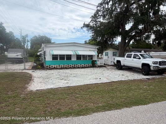 7196 WESTWIND ST, WEEKI WACHEE, FL 34607 - Image 8dfbf3e5baf85d5c8f16fd5539d52747/596807135