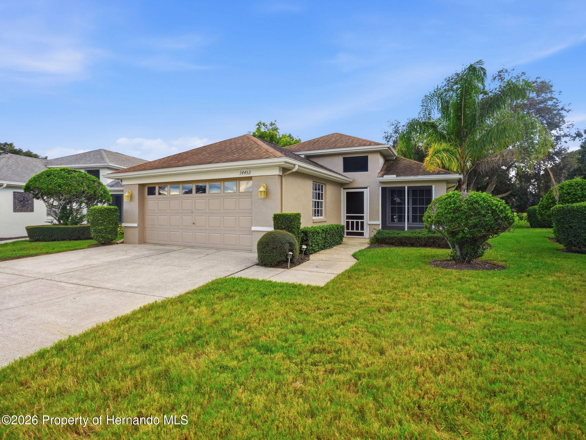 14452 Tamarind Loop