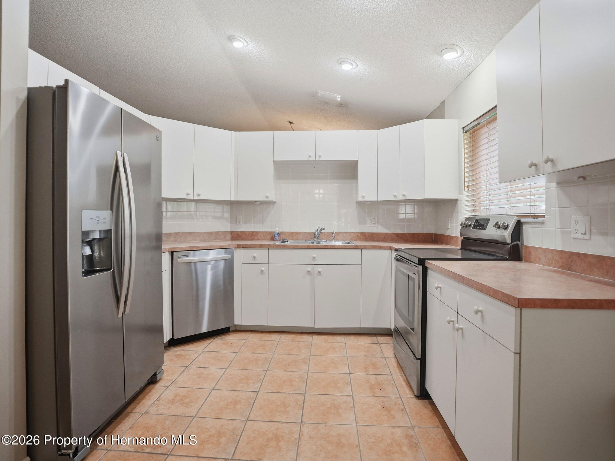 14452 Tamarind Loop
