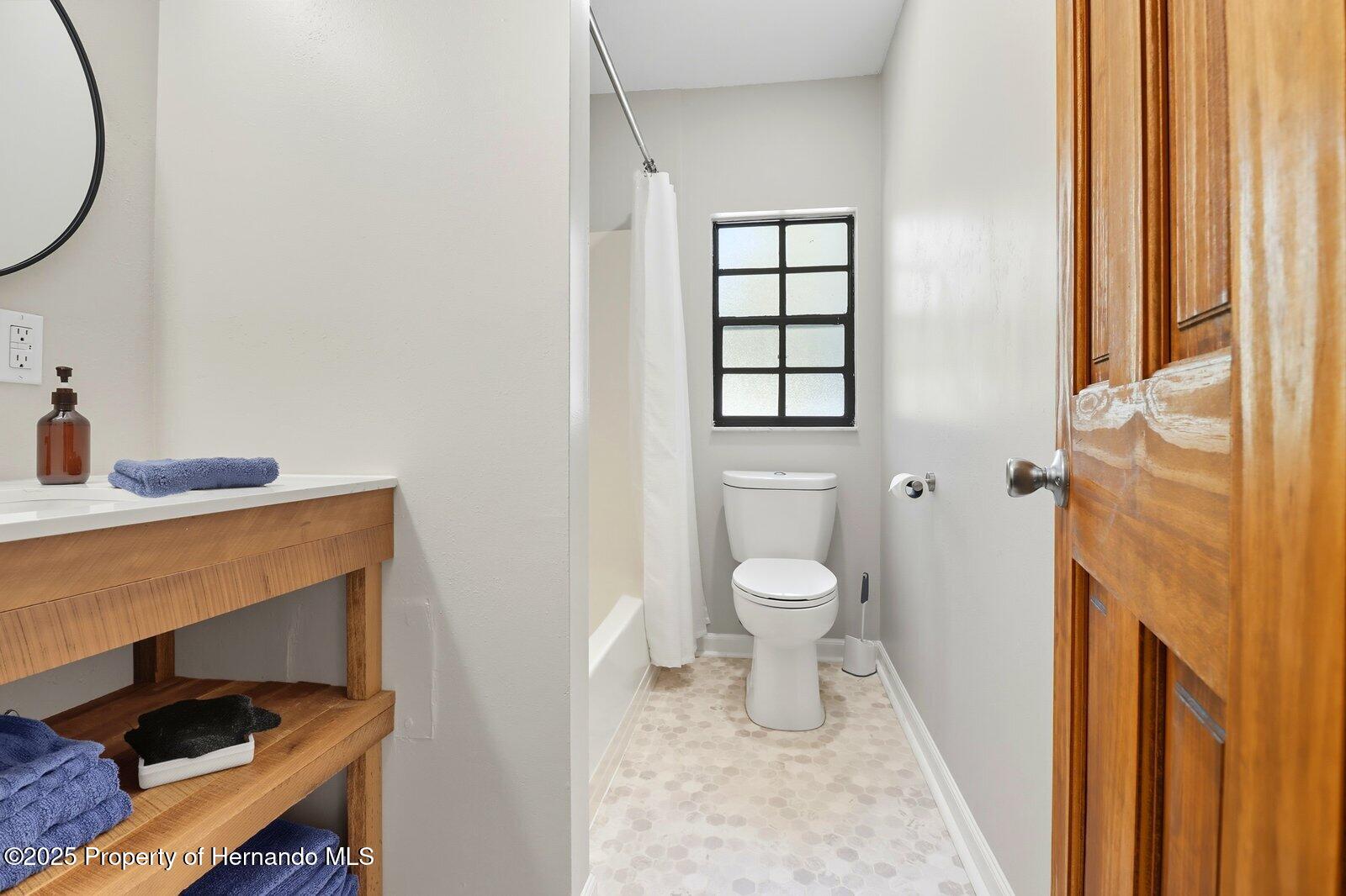 Inglis, Florida 34449, United States, 2 Bedrooms Bedrooms, ,2 BathroomsBathrooms,Residential,Active,214890