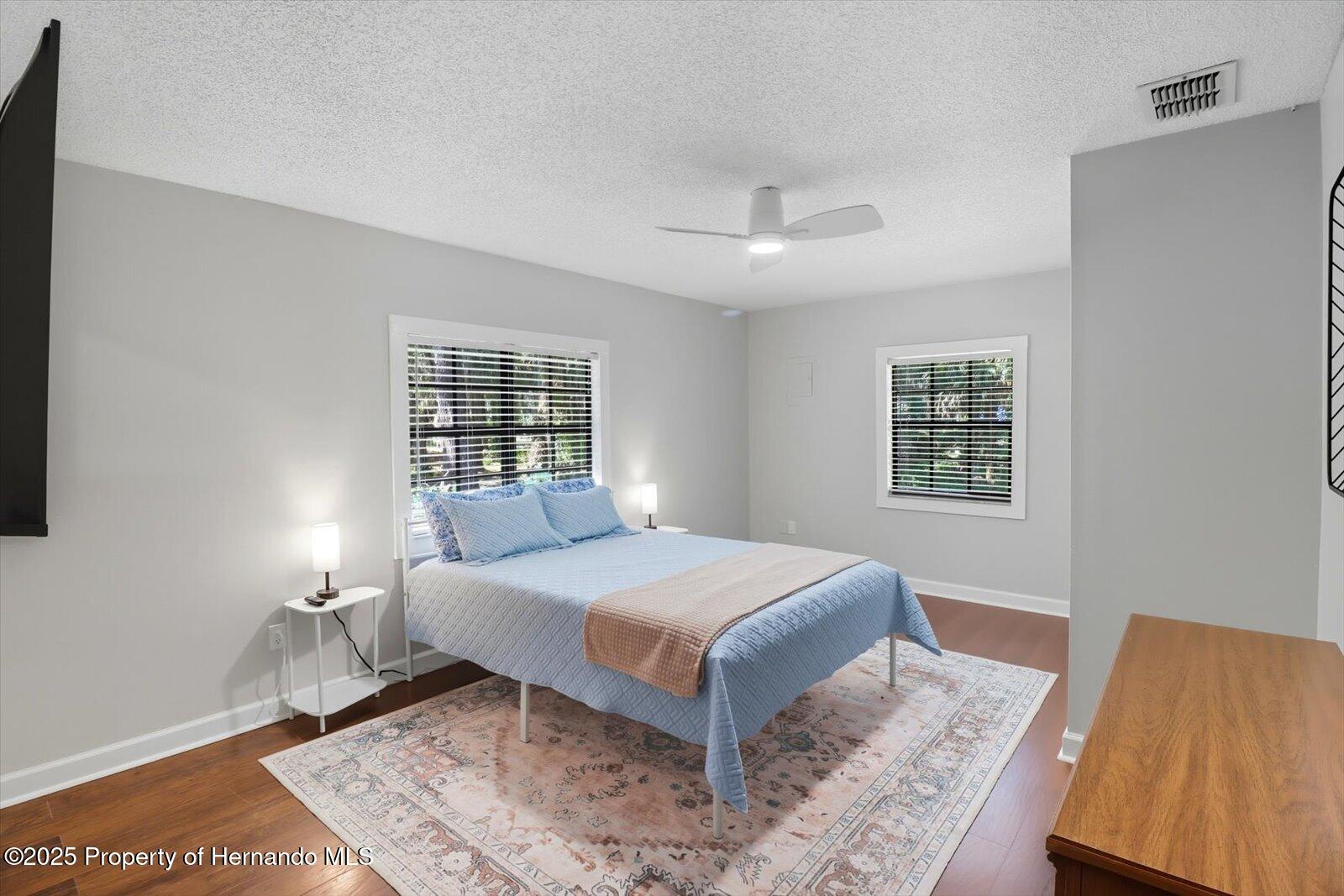 Inglis, Florida 34449, United States, 2 Bedrooms Bedrooms, ,2 BathroomsBathrooms,Residential,Active,214890