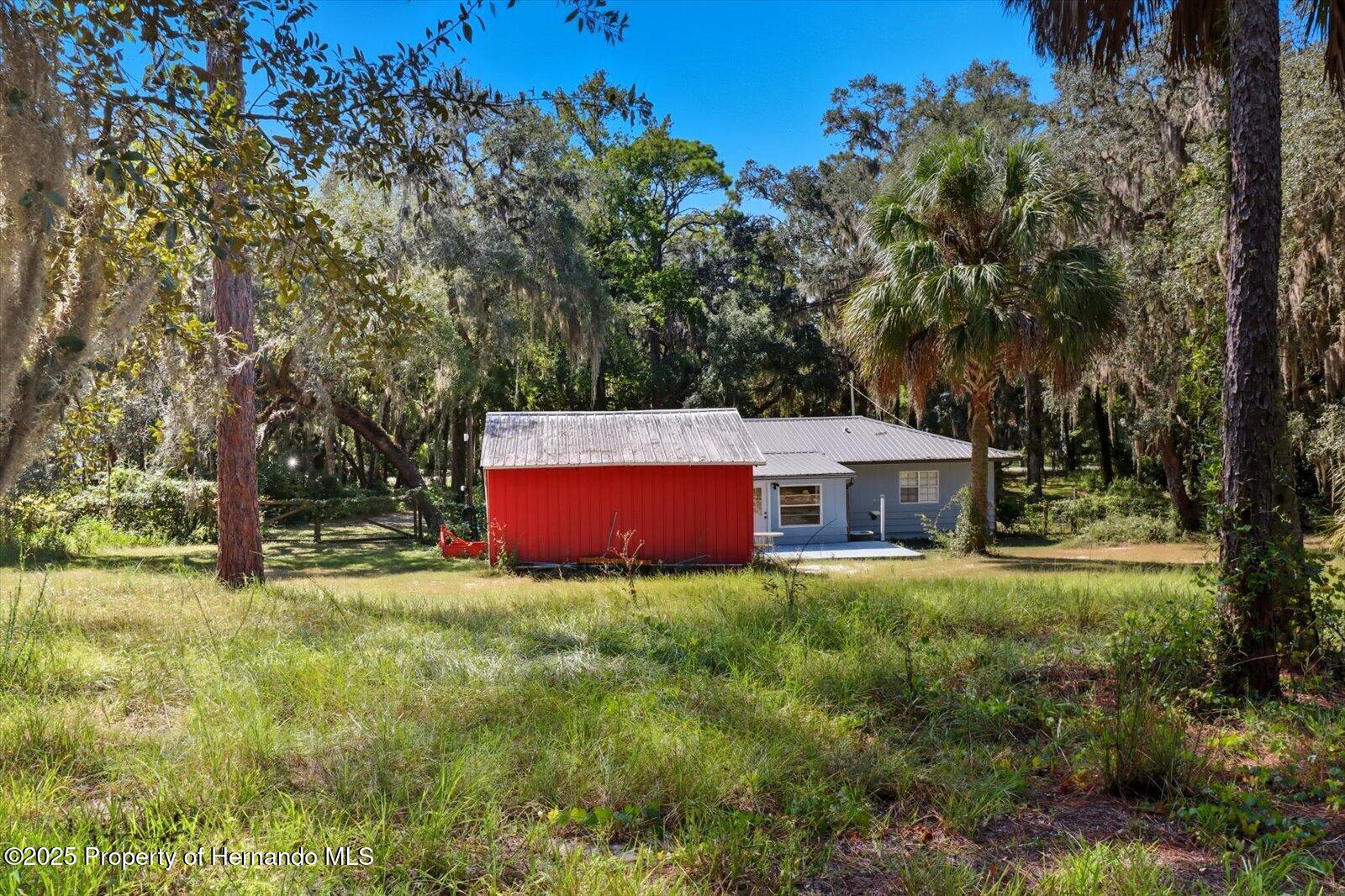 Inglis, Florida 34449, United States, 2 Bedrooms Bedrooms, ,2 BathroomsBathrooms,Residential,Active,214890