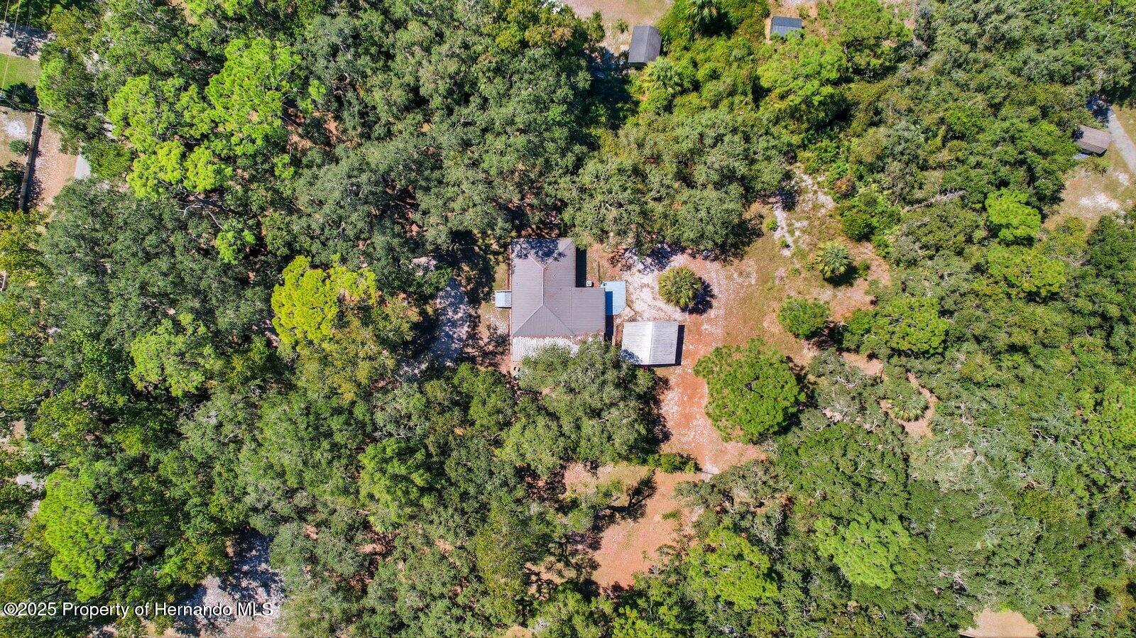 Inglis, Florida 34449, United States, 2 Bedrooms Bedrooms, ,2 BathroomsBathrooms,Residential,Active,214890