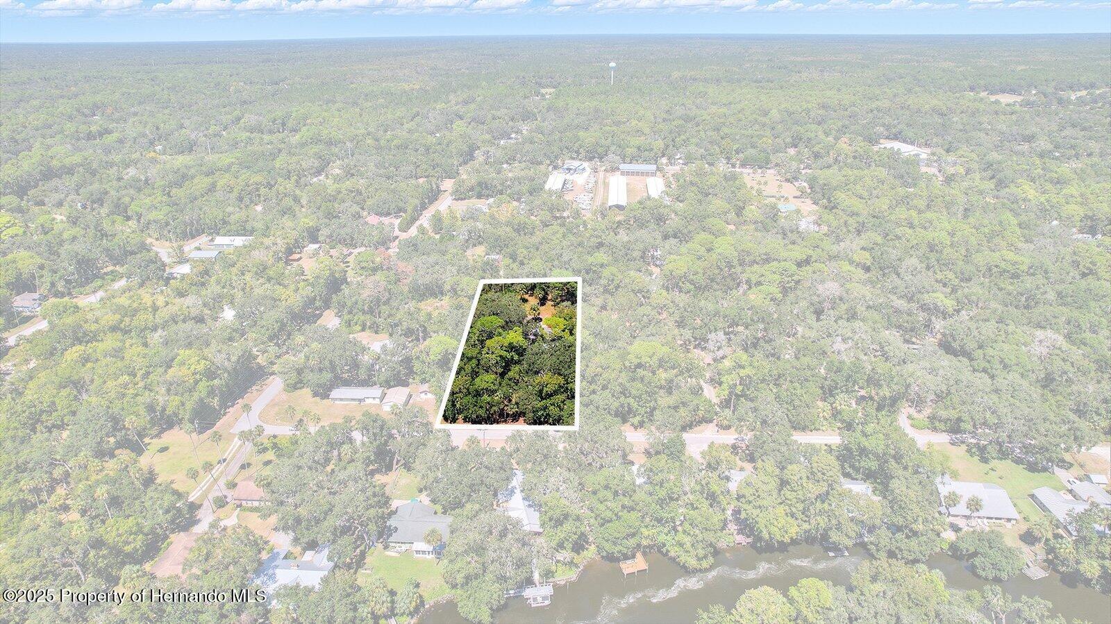 Inglis, Florida 34449, United States, 2 Bedrooms Bedrooms, ,2 BathroomsBathrooms,Residential,Active,214890