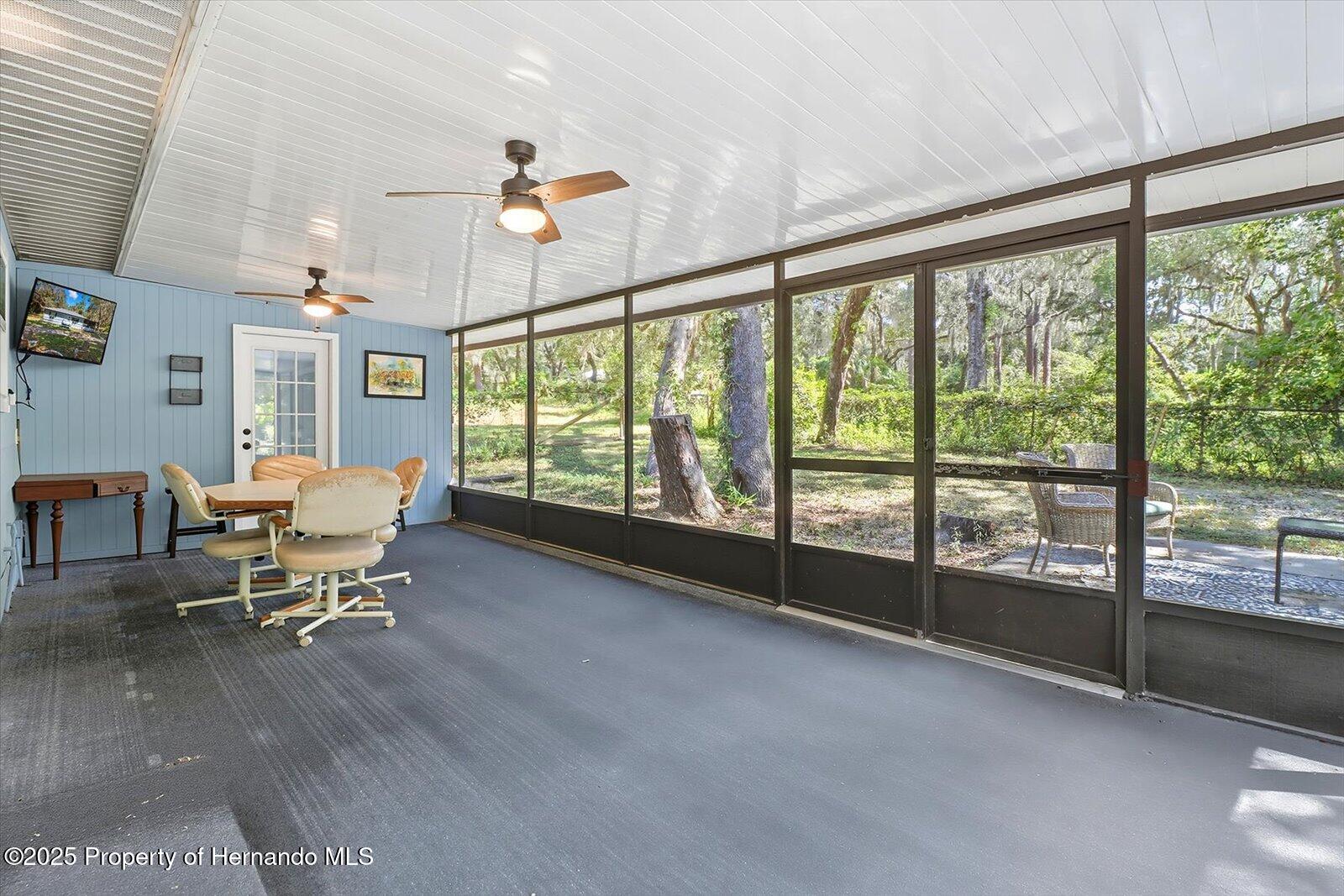 Inglis, Florida 34449, United States, 2 Bedrooms Bedrooms, ,2 BathroomsBathrooms,Residential,Active,214890