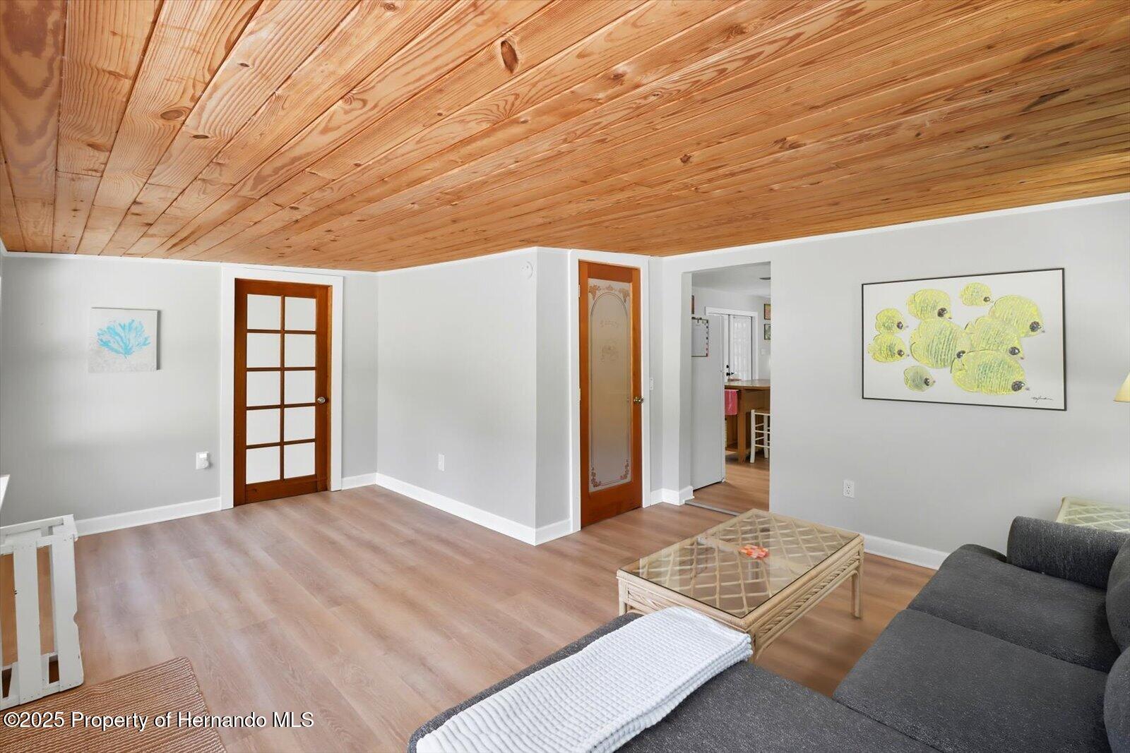 Inglis, Florida 34449, United States, 2 Bedrooms Bedrooms, ,2 BathroomsBathrooms,Residential,Active,214890