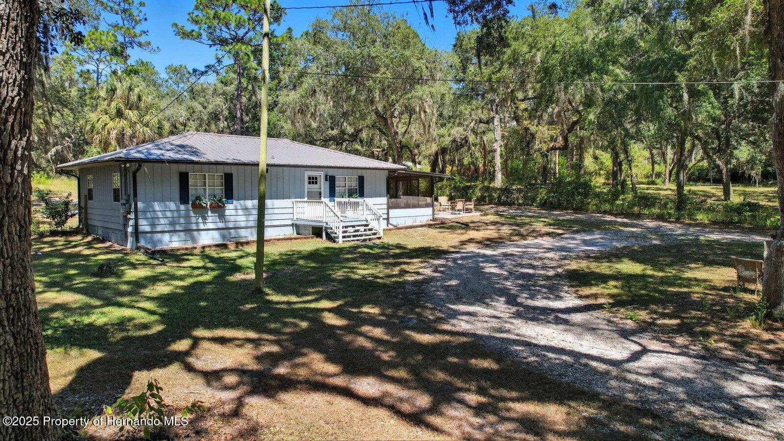 Inglis, Florida 34449, United States, 2 Bedrooms Bedrooms, ,2 BathroomsBathrooms,Residential,Active,214890