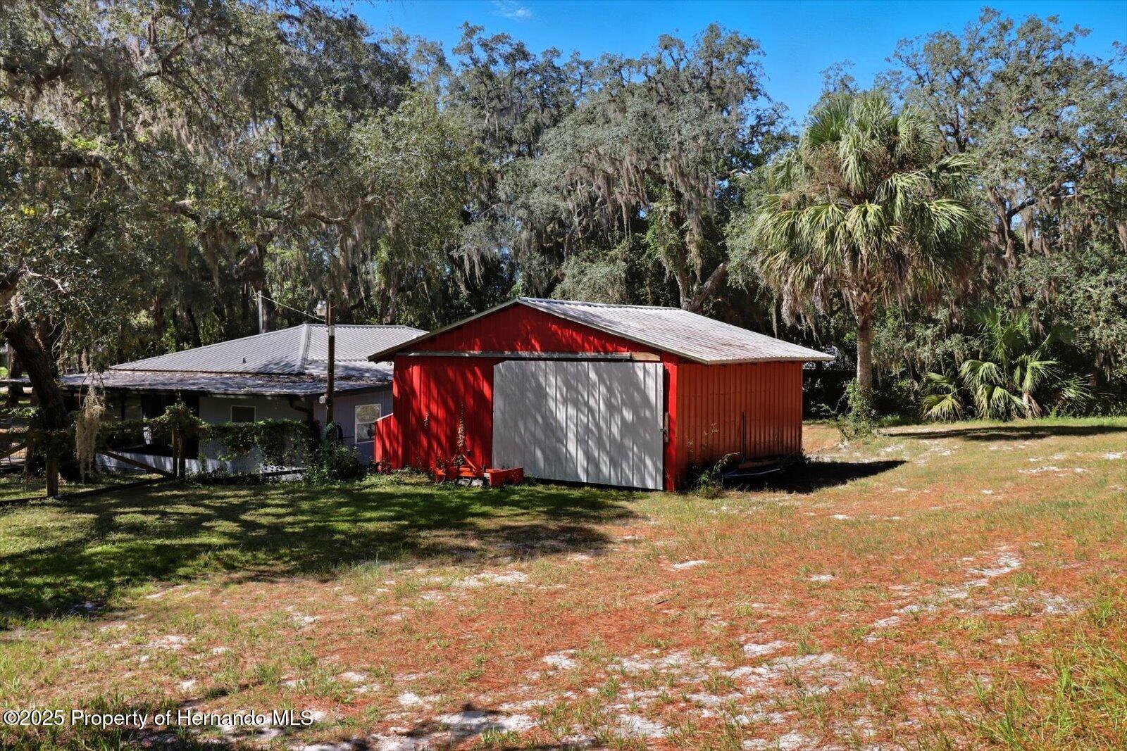 Inglis, Florida 34449, United States, 2 Bedrooms Bedrooms, ,2 BathroomsBathrooms,Residential,Active,214890