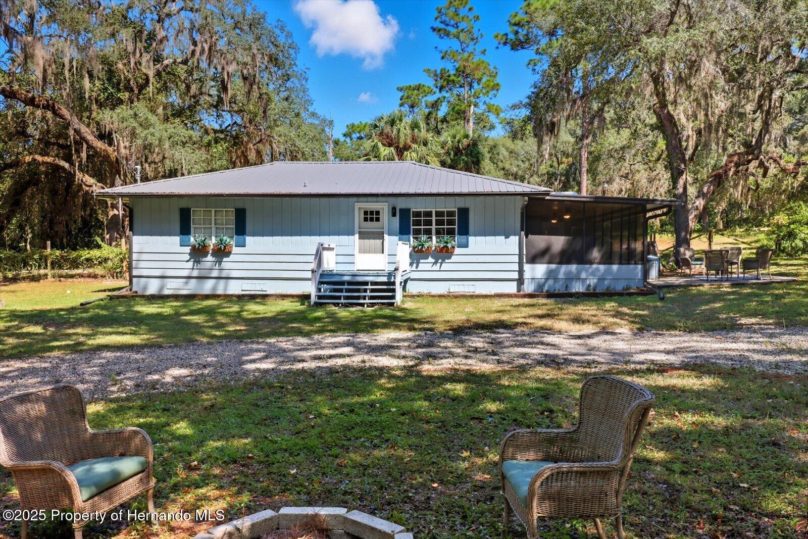 Inglis, Florida 34449, United States, 2 Bedrooms Bedrooms, ,2 BathroomsBathrooms,Residential,Active,214890