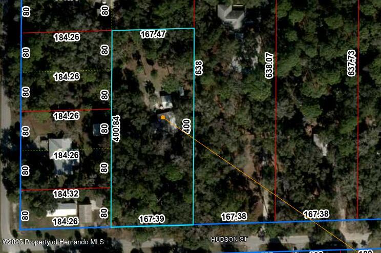 Inglis, Florida 34449, United States, 2 Bedrooms Bedrooms, ,2 BathroomsBathrooms,Residential,Active,214890