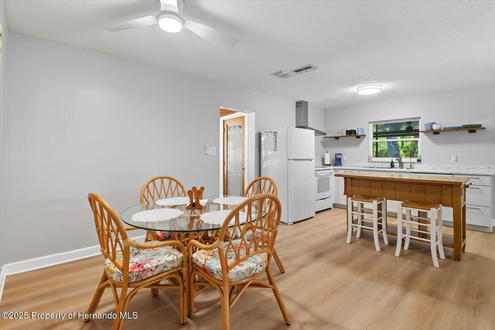 Inglis, Florida 34449, United States, 2 Bedrooms Bedrooms, ,2 BathroomsBathrooms,Residential,Active,214890