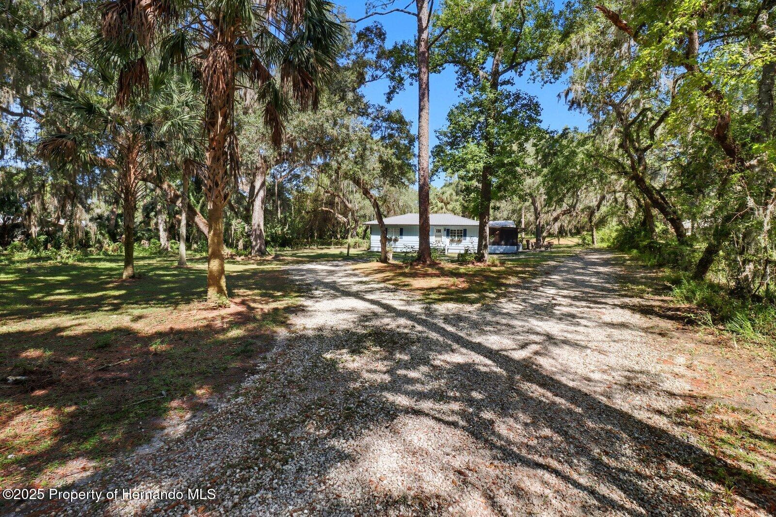 Inglis, Florida 34449, United States, 2 Bedrooms Bedrooms, ,2 BathroomsBathrooms,Residential,Active,214890