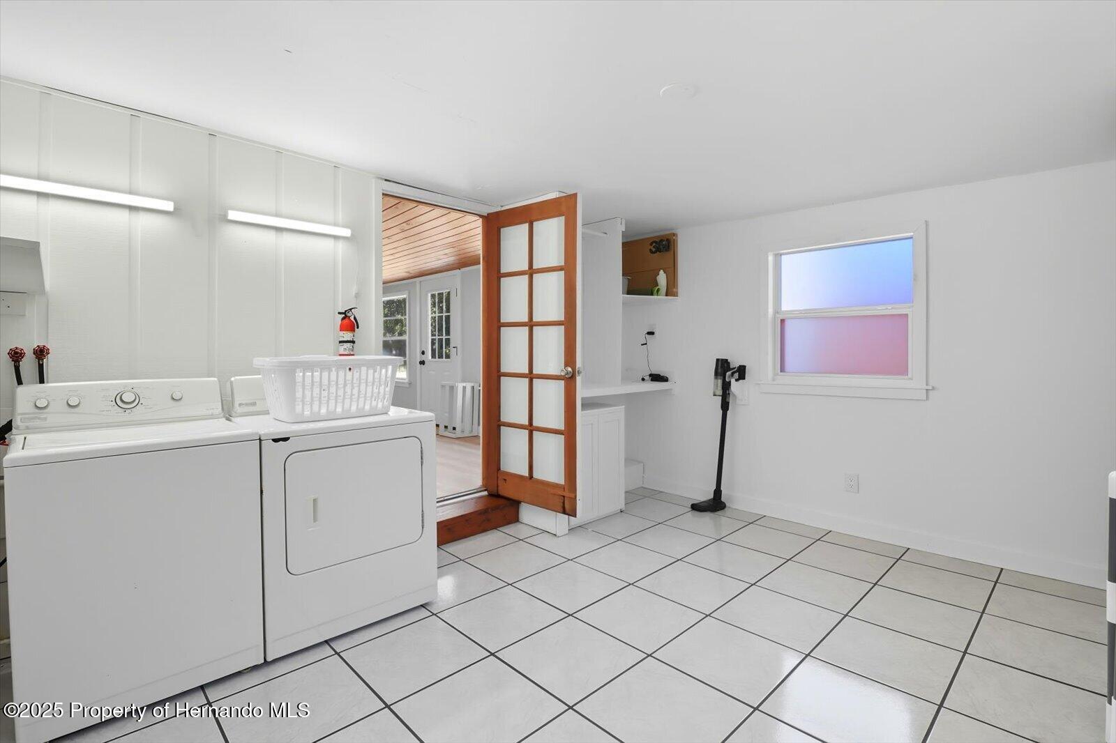 Inglis, Florida 34449, United States, 2 Bedrooms Bedrooms, ,2 BathroomsBathrooms,Residential,Active,214890