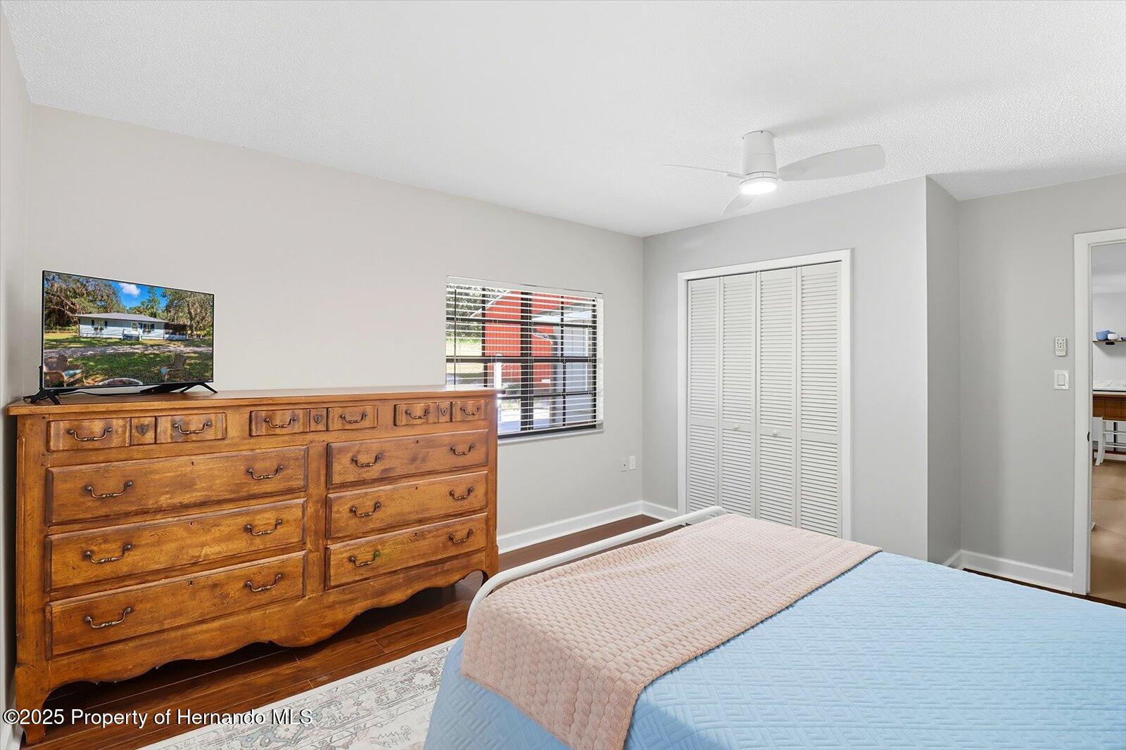 Inglis, Florida 34449, United States, 2 Bedrooms Bedrooms, ,2 BathroomsBathrooms,Residential,Active,214890