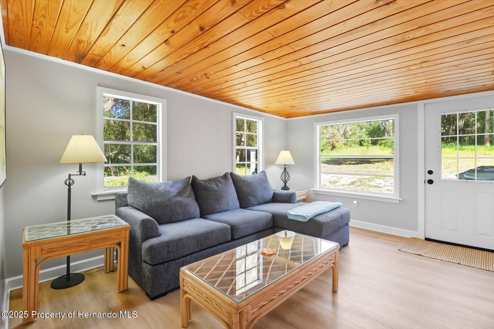 Inglis, Florida 34449, United States, 2 Bedrooms Bedrooms, ,2 BathroomsBathrooms,Residential,Active,214890