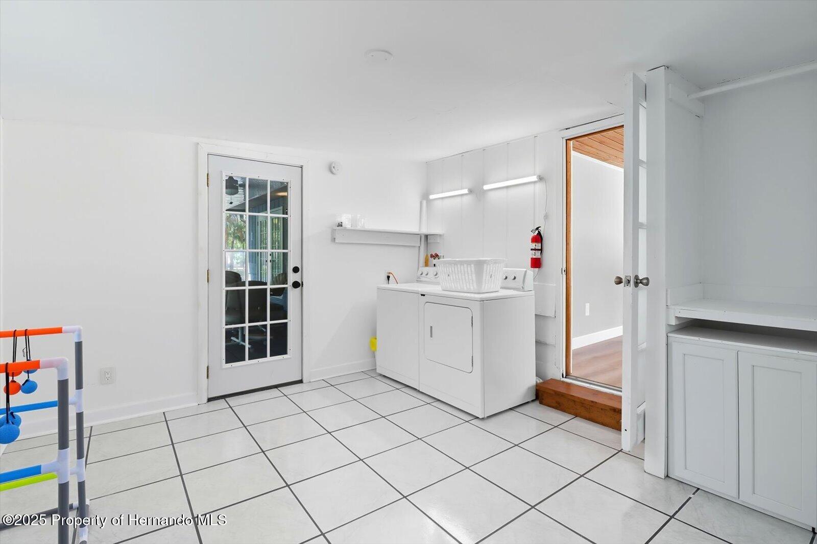 Inglis, Florida 34449, United States, 2 Bedrooms Bedrooms, ,2 BathroomsBathrooms,Residential,Active,214890