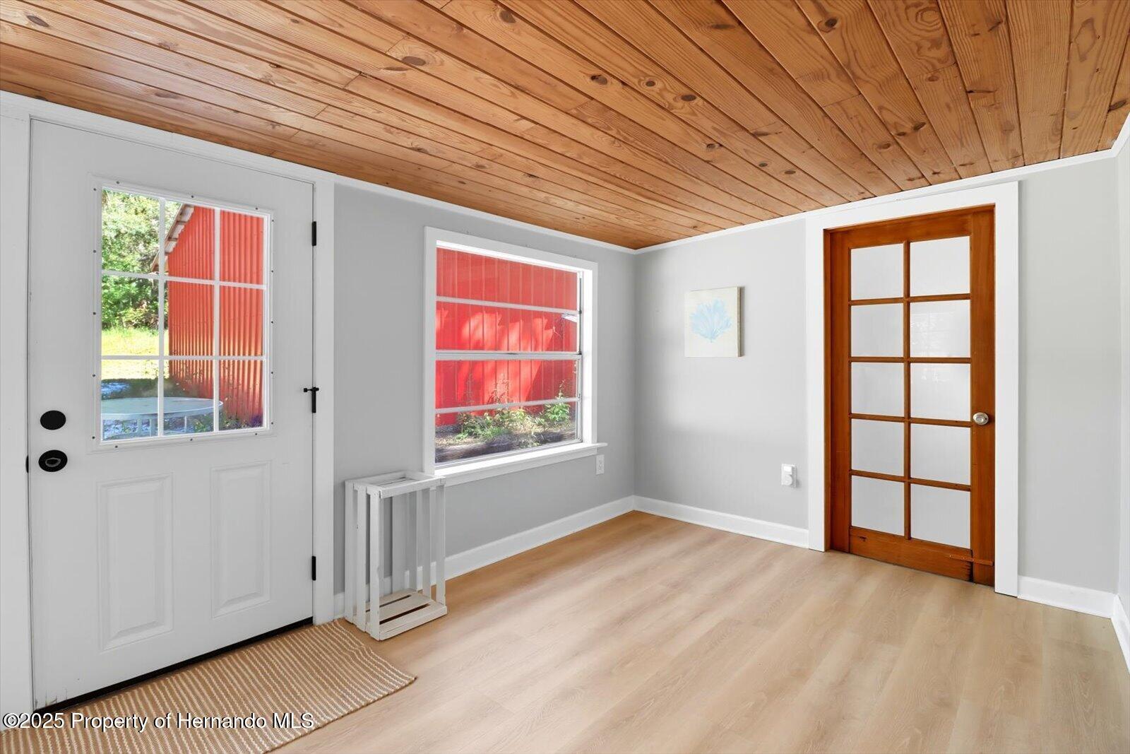 Inglis, Florida 34449, United States, 2 Bedrooms Bedrooms, ,2 BathroomsBathrooms,Residential,Active,214890