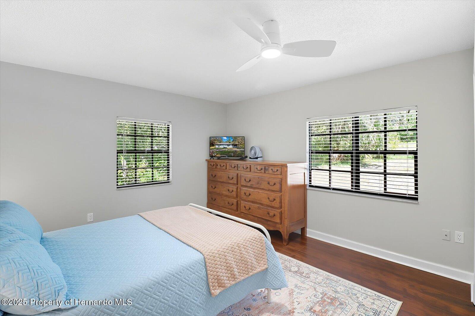 Inglis, Florida 34449, United States, 2 Bedrooms Bedrooms, ,2 BathroomsBathrooms,Residential,Active,214890