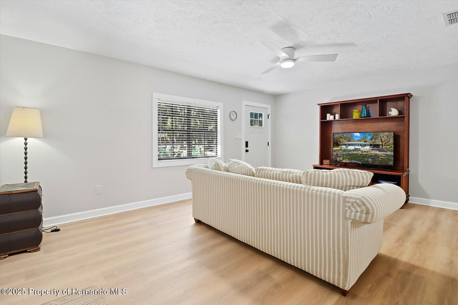 Inglis, Florida 34449, United States, 2 Bedrooms Bedrooms, ,2 BathroomsBathrooms,Residential,Active,214890