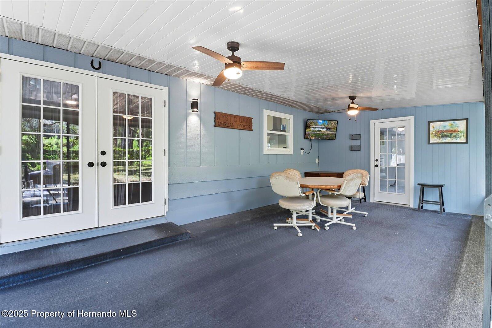 Inglis, Florida 34449, United States, 2 Bedrooms Bedrooms, ,2 BathroomsBathrooms,Residential,Active,214890