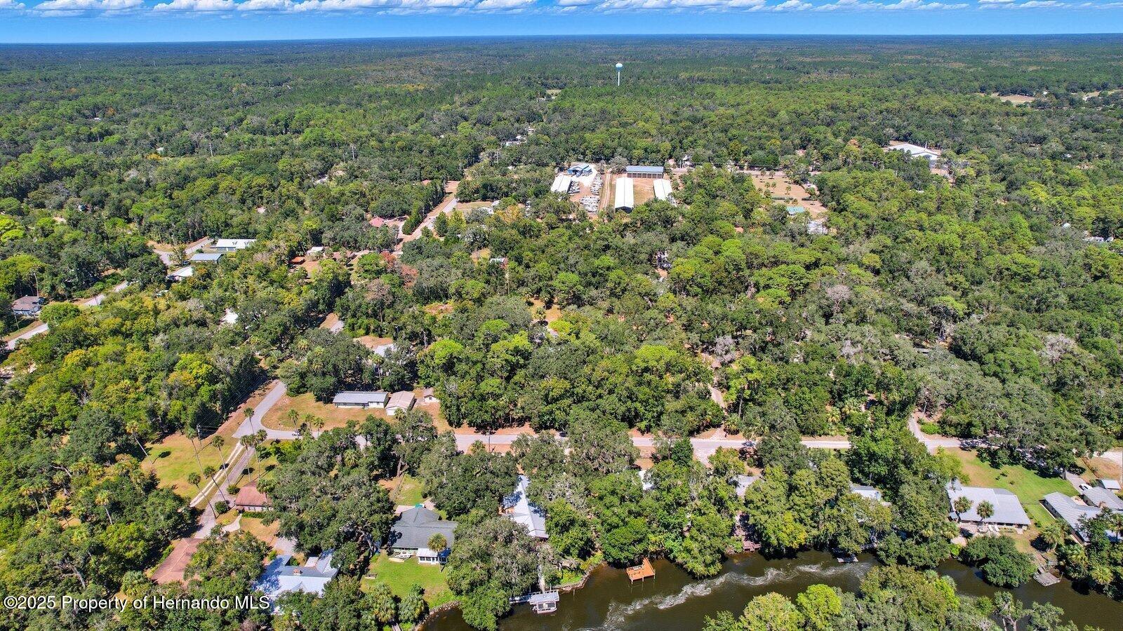 Inglis, Florida 34449, United States, 2 Bedrooms Bedrooms, ,2 BathroomsBathrooms,Residential,Active,214890