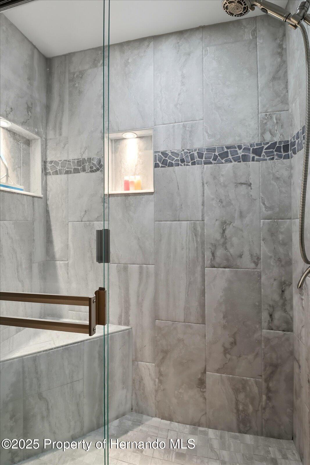 Inglis, Florida 34449, United States, 2 Bedrooms Bedrooms, ,2 BathroomsBathrooms,Residential,Active,214890