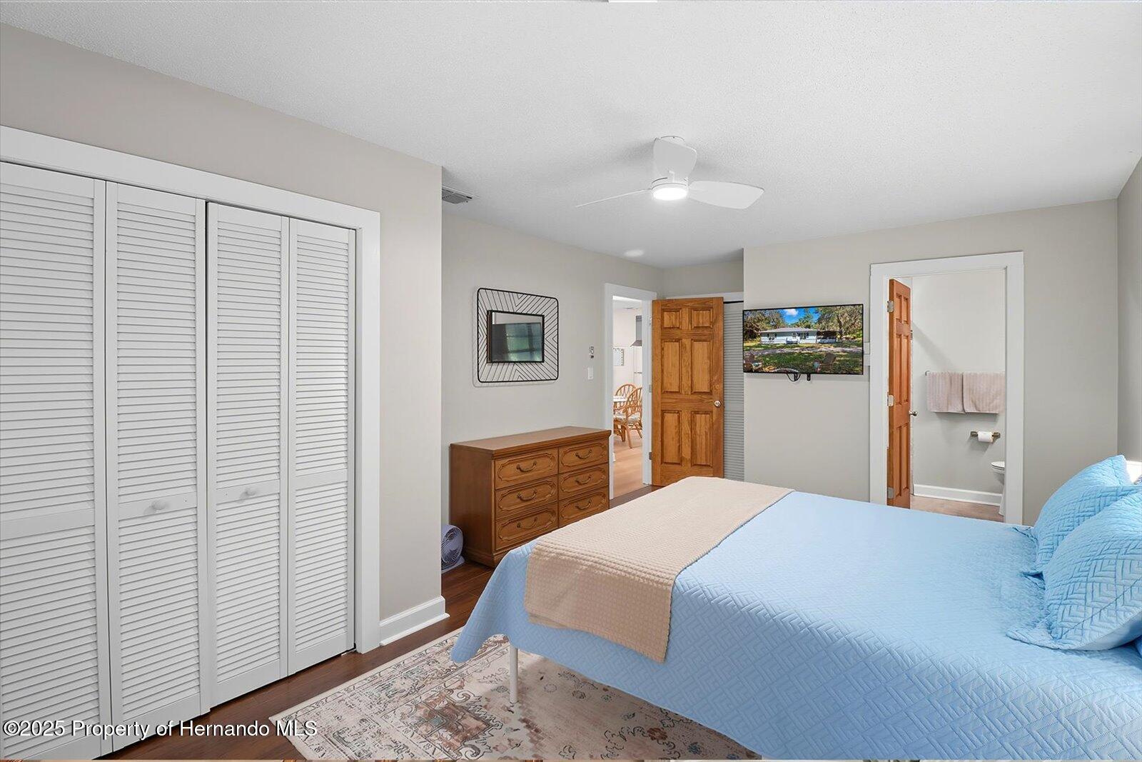 Inglis, Florida 34449, United States, 2 Bedrooms Bedrooms, ,2 BathroomsBathrooms,Residential,Active,214890