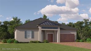 9554 Minnow Ray Drive, LAND O LAKES, Florida image 2