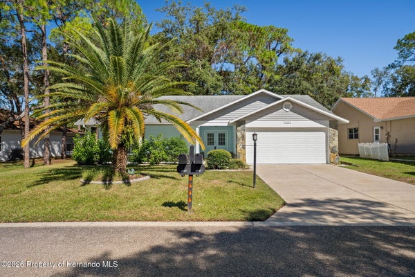 6402 OCEAN PINES LN, SPRING HILL, FL 34606 - Image 8ea2e737733bf96336cc2eb06134aa88/1761284855