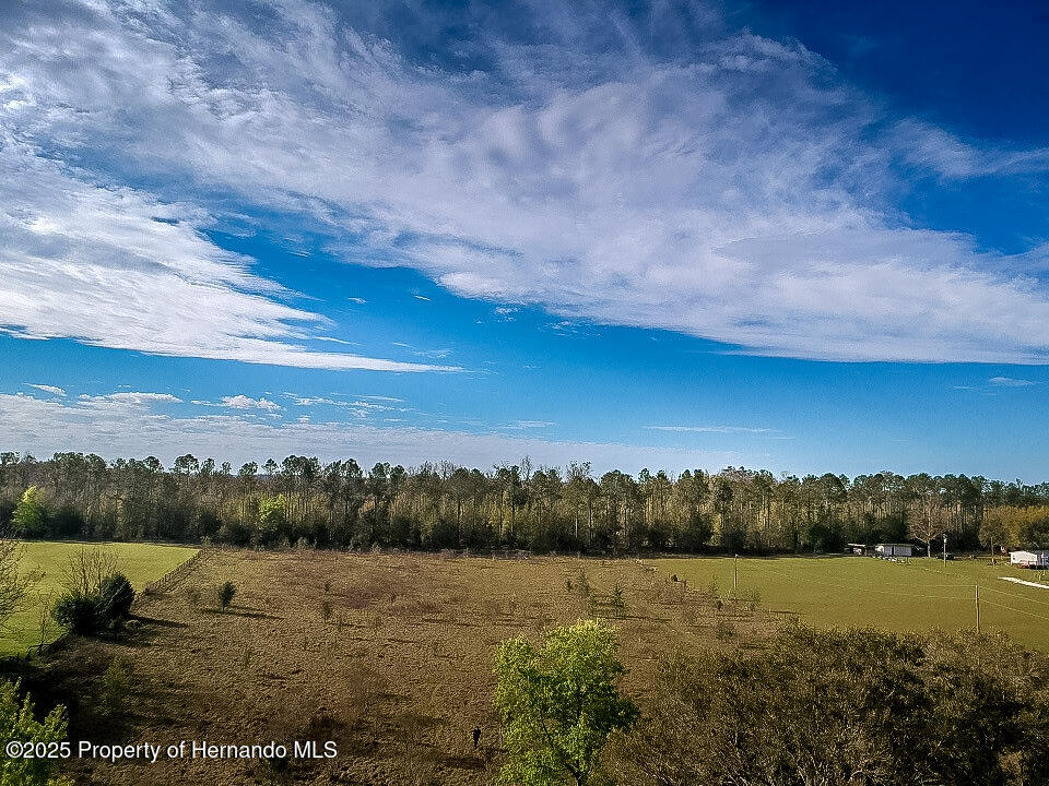 Atlantis Lane, Brooksville, Florida image 43