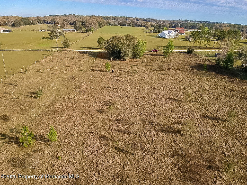 Atlantis Lane, Brooksville, Florida image 49