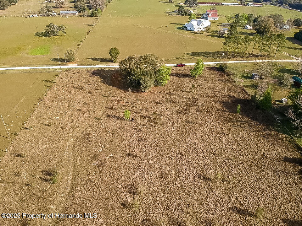Atlantis Lane, Brooksville, Florida image 45