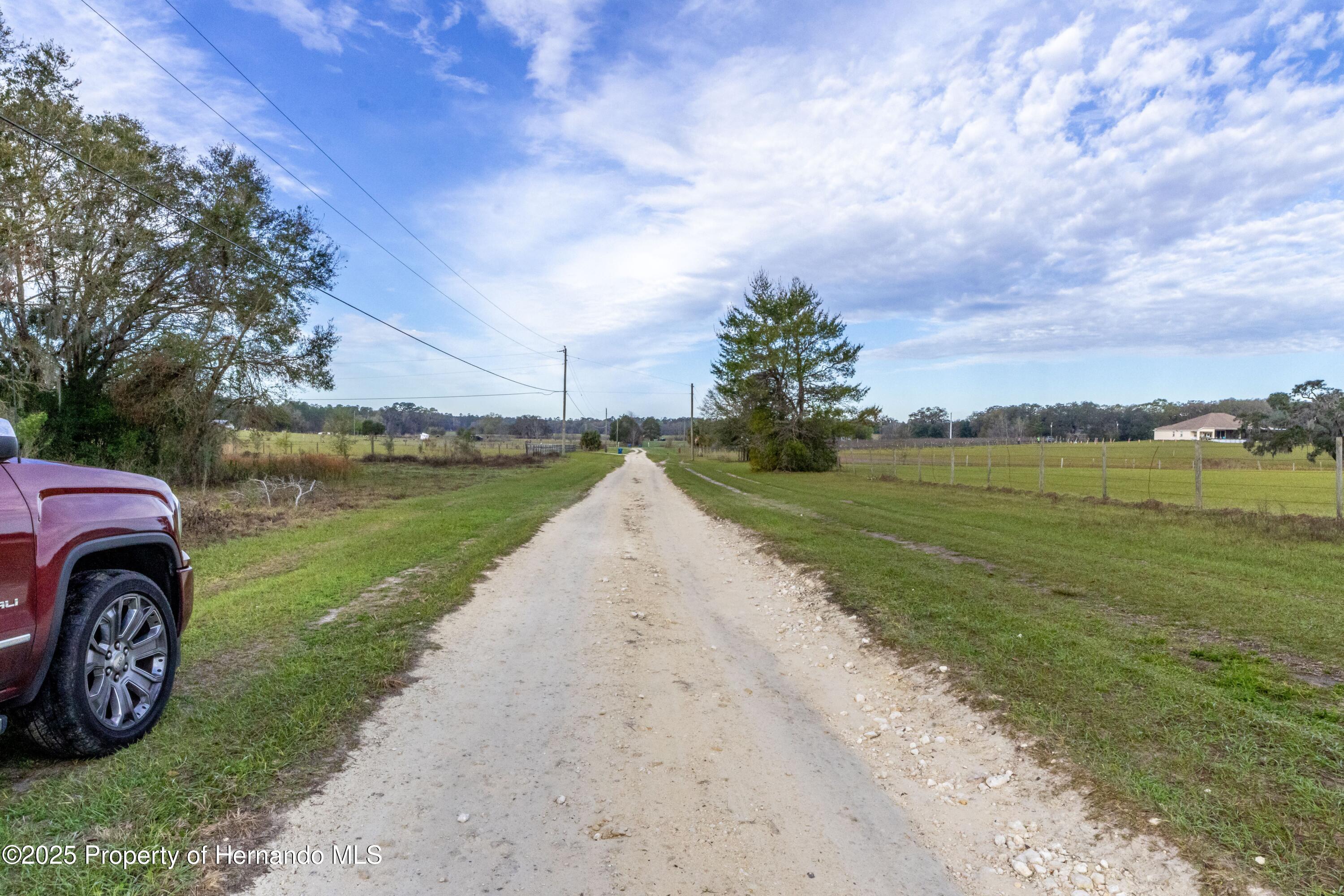 Atlantis Lane, Brooksville, Florida image 6