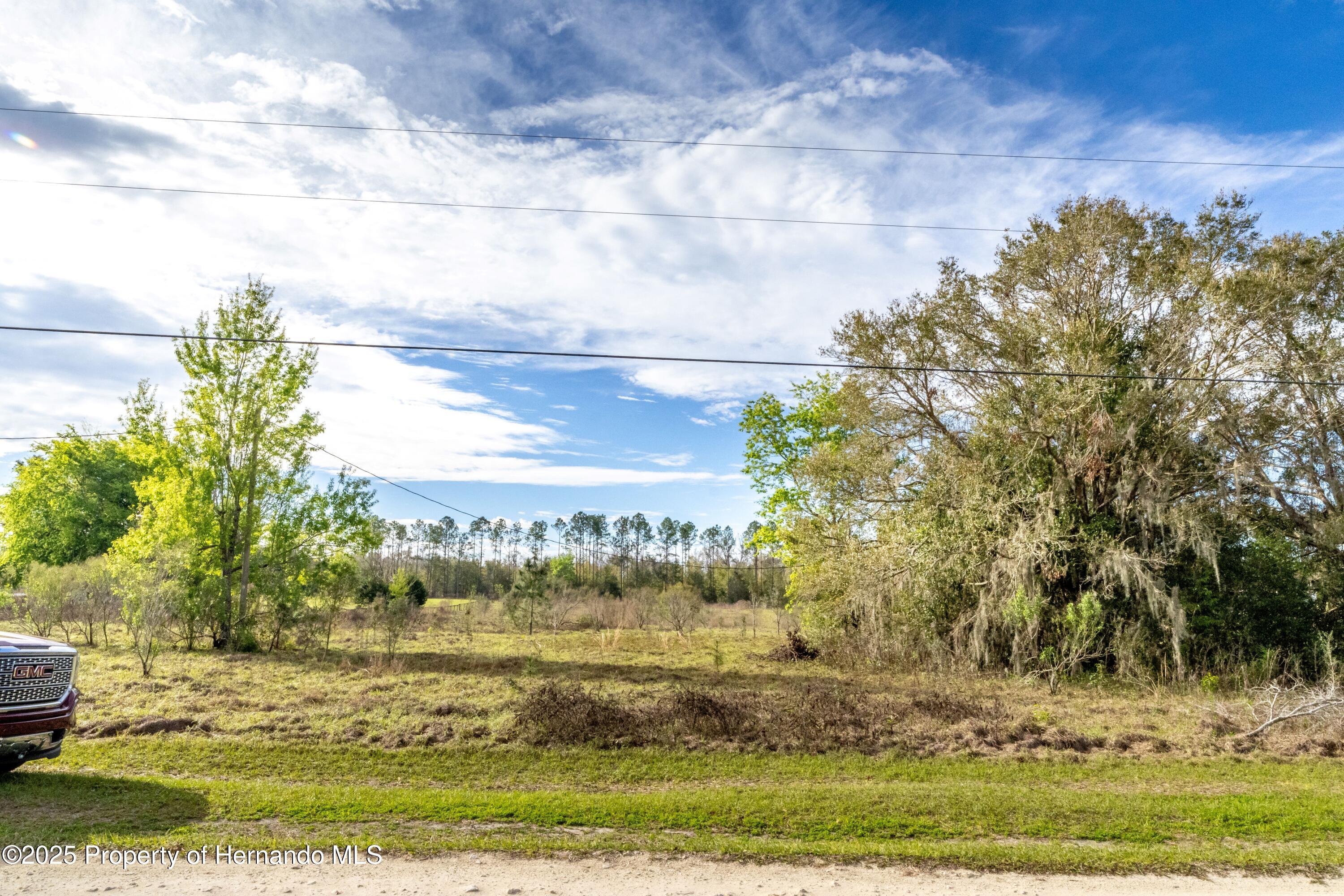 Atlantis Lane, Brooksville, Florida image 20