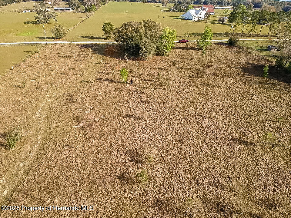 Atlantis Lane, Brooksville, Florida image 50