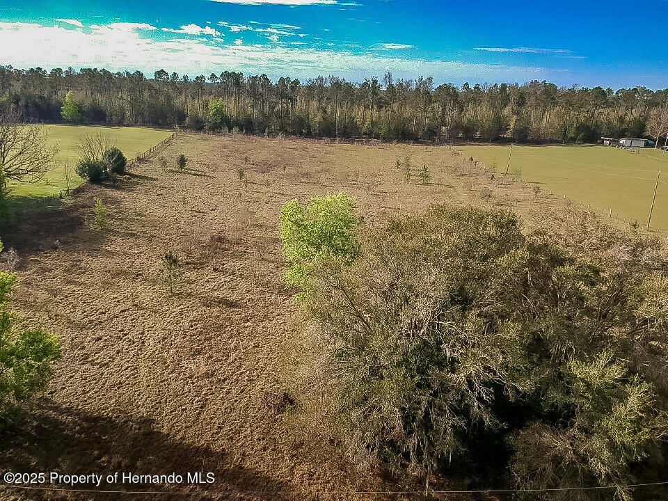 Atlantis Lane, Brooksville, Florida image 40