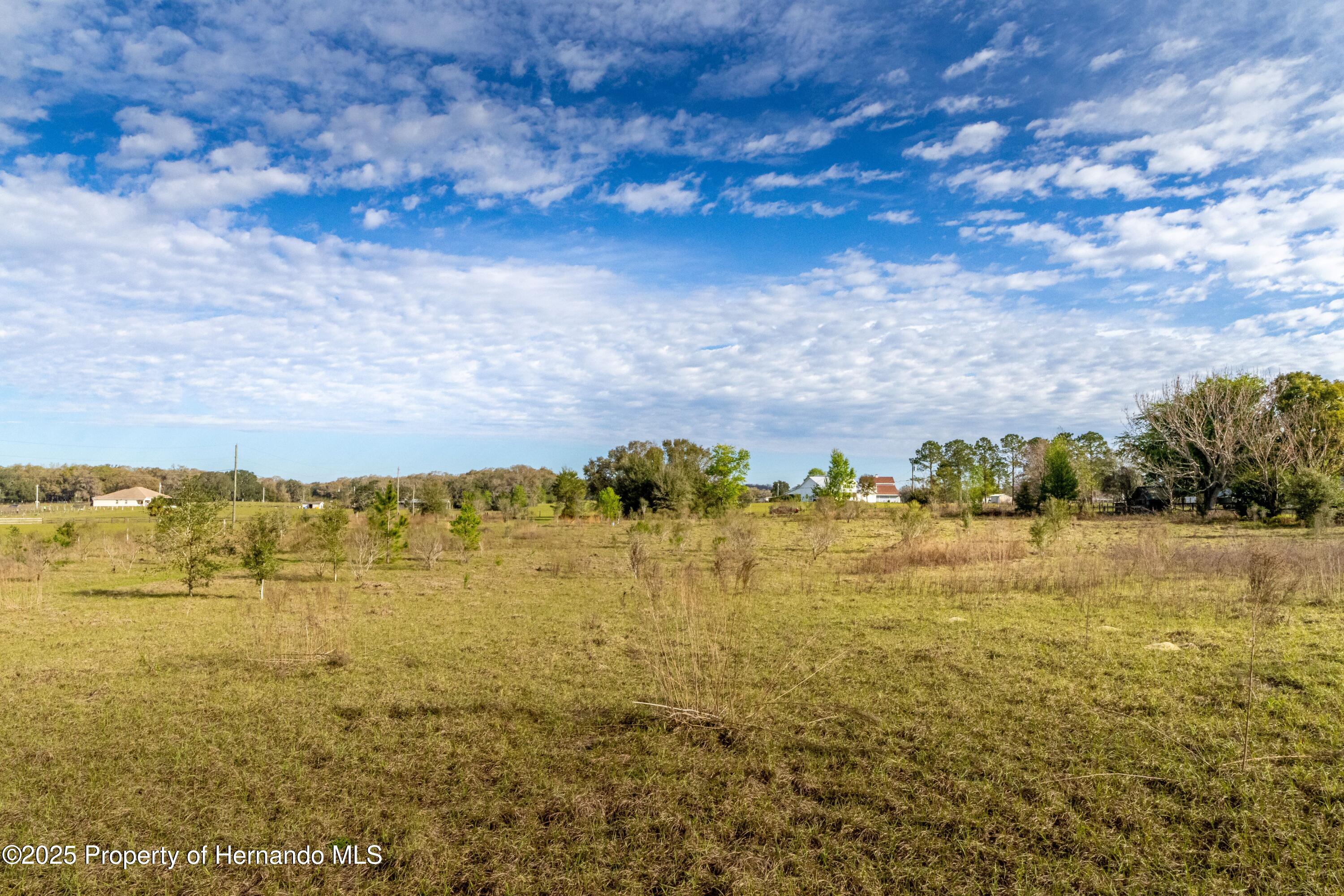 Atlantis Lane, Brooksville, Florida image 14