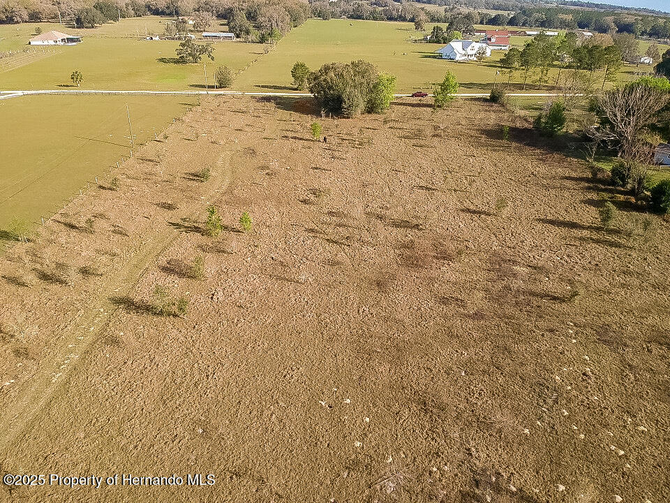 Atlantis Lane, Brooksville, Florida image 47