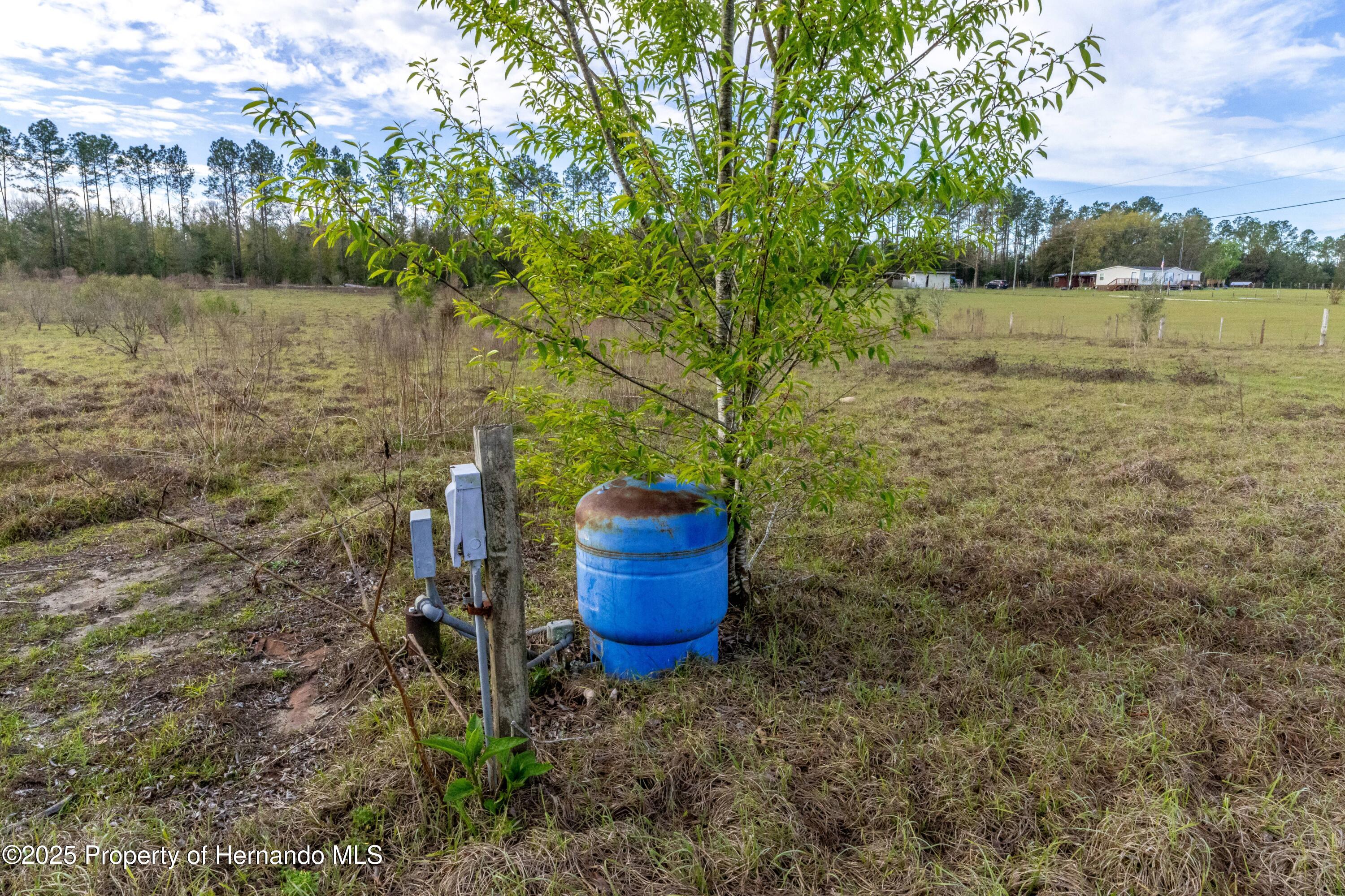 Atlantis Lane, Brooksville, Florida image 9