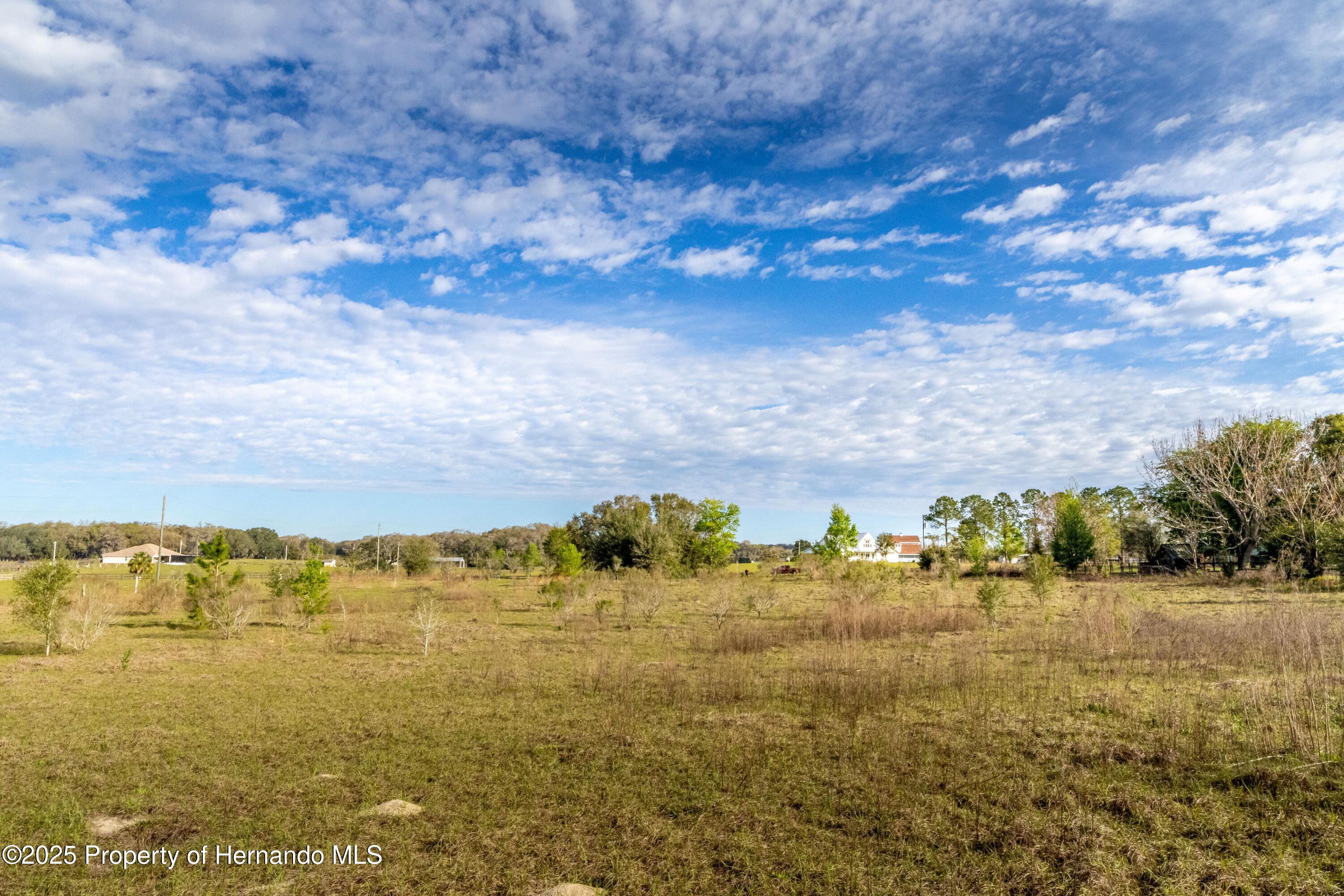 Atlantis Lane, Brooksville, Florida image 15