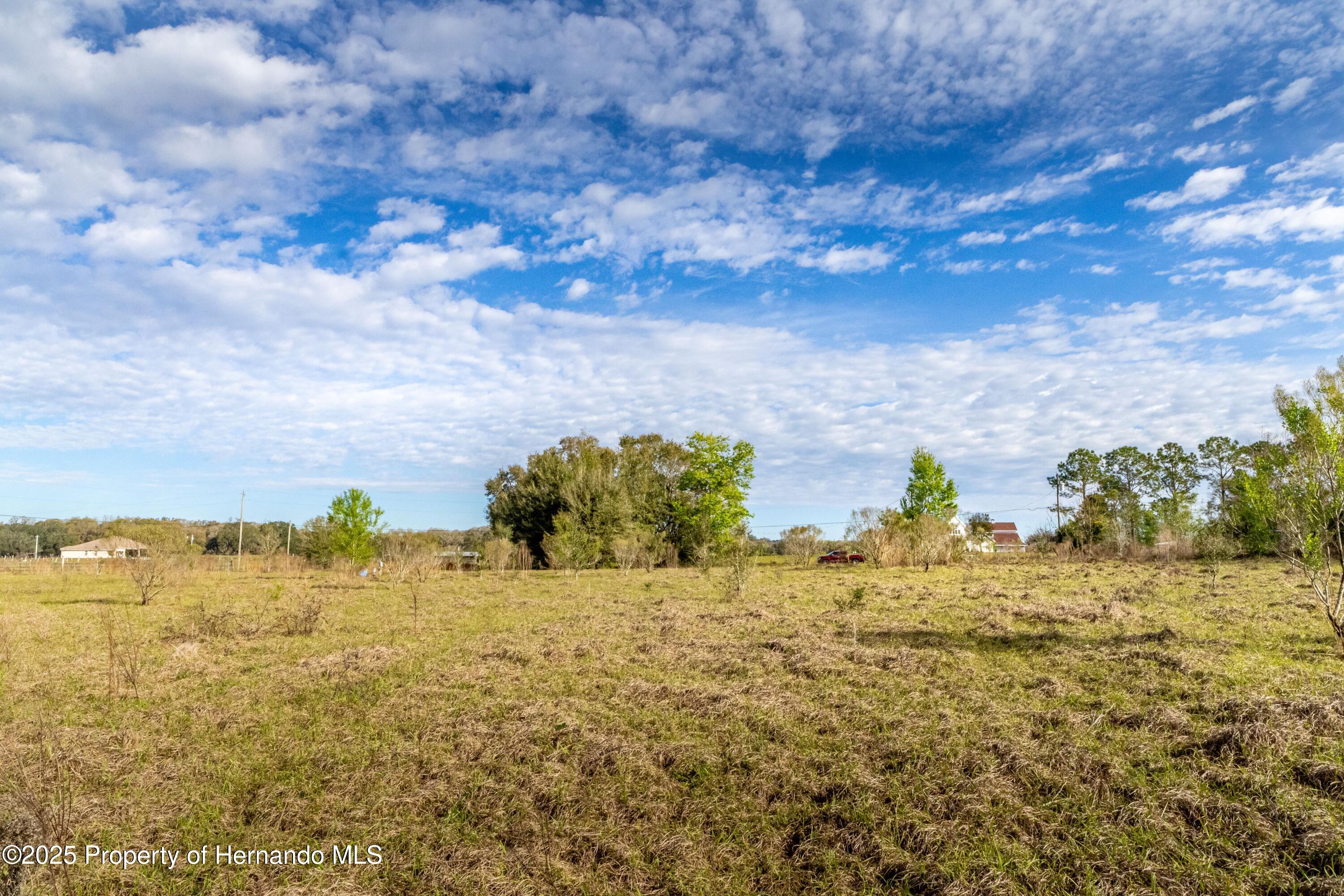 Atlantis Lane, Brooksville, Florida image 17