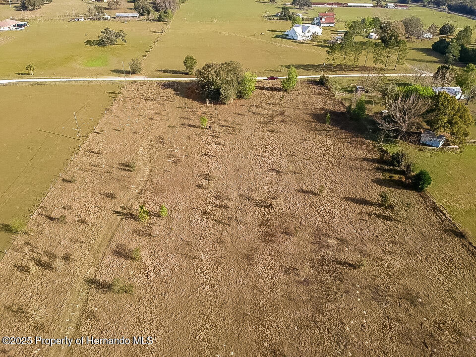 Atlantis Lane, Brooksville, Florida image 46