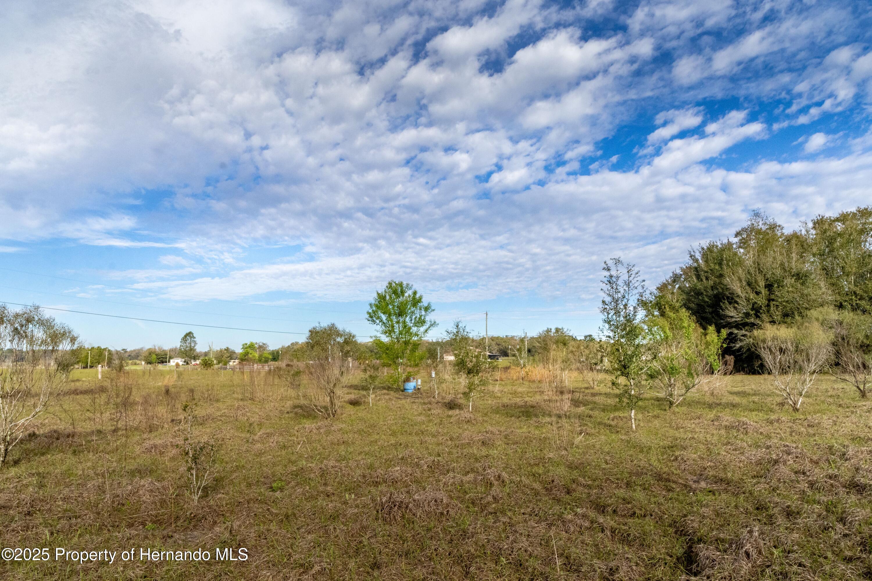 Atlantis Lane, Brooksville, Florida image 18