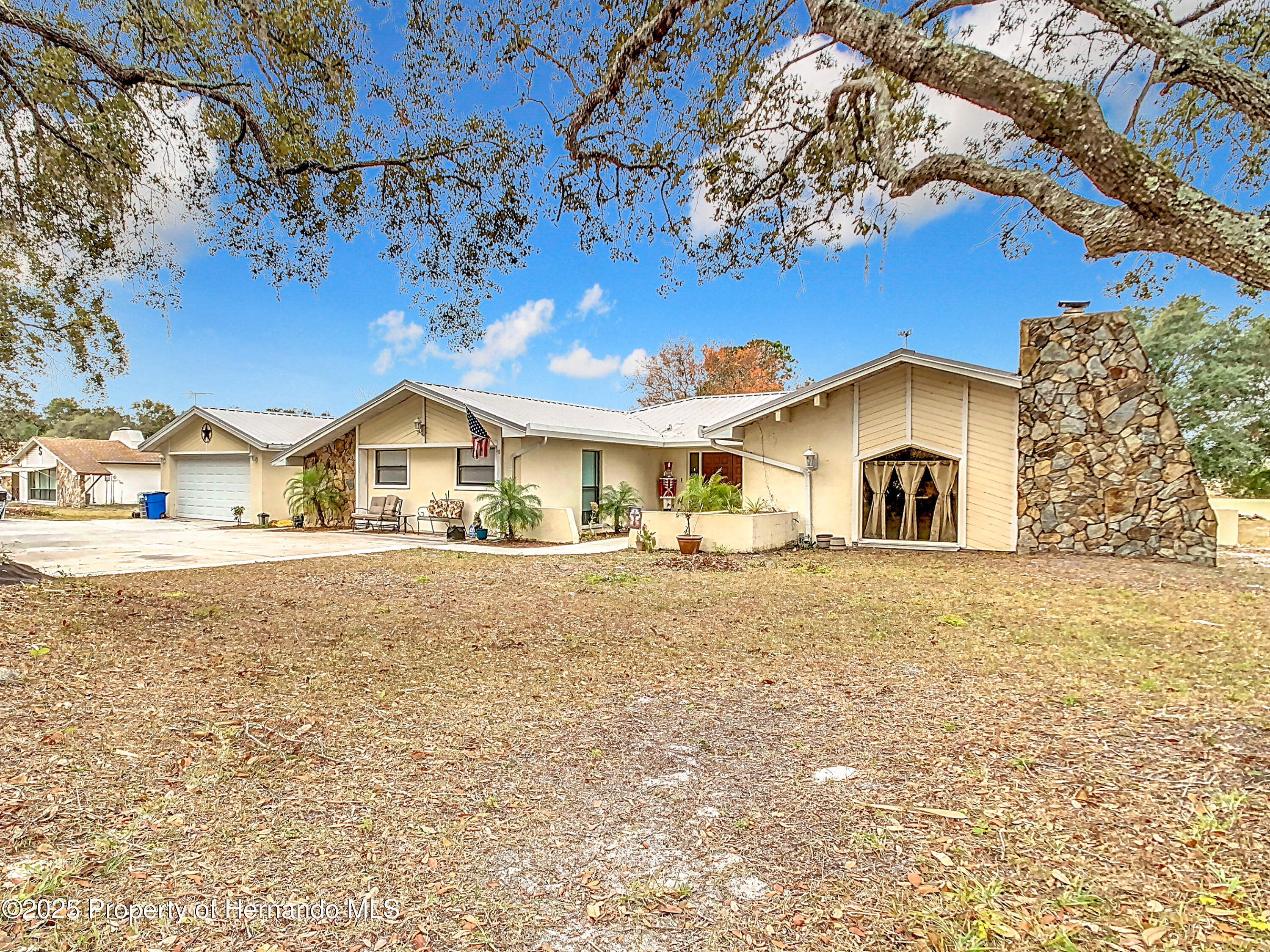 18923 Rolling Oaks Drive, Hudson, Florida image 7