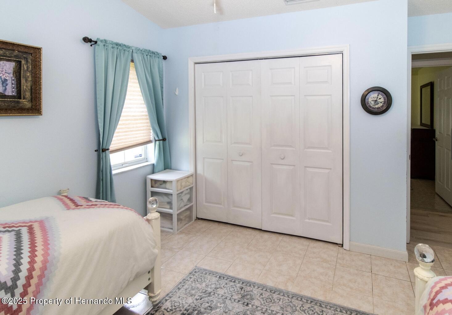 22106 Garmisch Way, Brooksville, Florida image 21