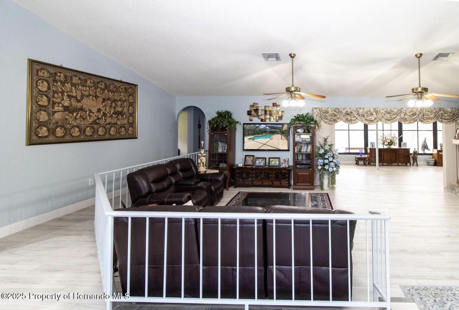 22106 Garmisch Way, Brooksville, Florida image 6